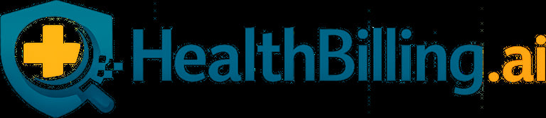 HealthBilling.ai